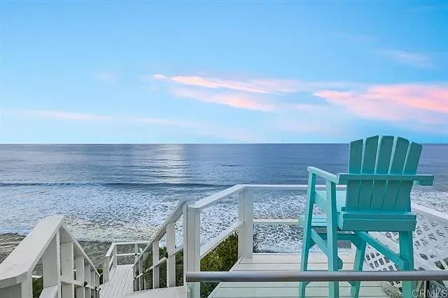 5 bed, 3010 sqft, $50,000 — Photo 4