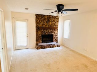 2550 Sweetridge Ct, Lithia Springs, GA 30122