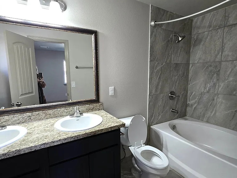 3857 Loma Cortez Dr — Photo 20