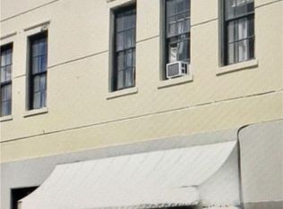 41 Whitaker St #C, Savannah, GA 31401