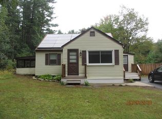 5 Dudley Rd, Townsend, MA 01469