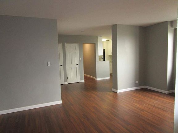2nd image of 220 Montgomery St APT 18E