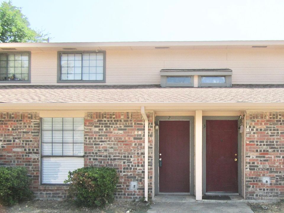 1st image of 1322 Bluffview Dr APT 3
