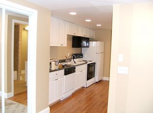 1216 Kirkland Ave, Nashville, TN 37216