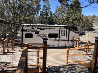 11 N Chippewa Dr, Alton, UT 84710