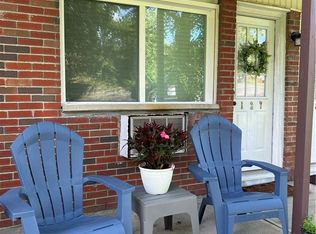 321 Titusville Rd APT 127, Poughkeepsie, NY 12603