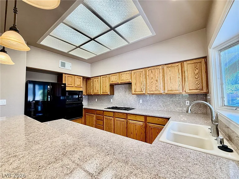 4738 Antelope Wells Dr — Photo 9