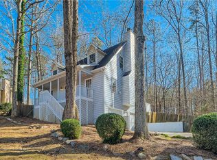 305 Acorn Tree Dr, Dallas, GA 30132