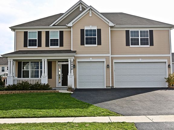 4th image of 2450 River Hills Ln
