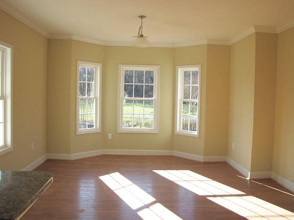 5th image of 2741 Cottage Rose Ln