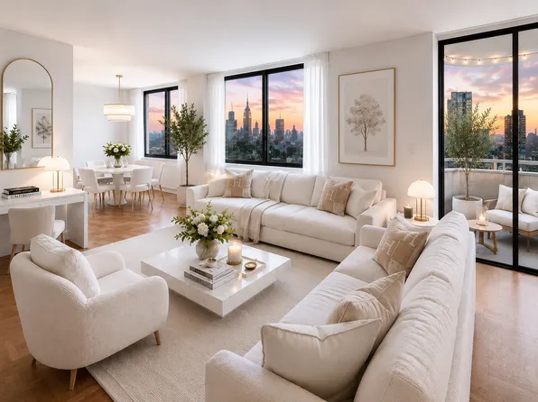 224 East 52nd Street image 1 of 20
