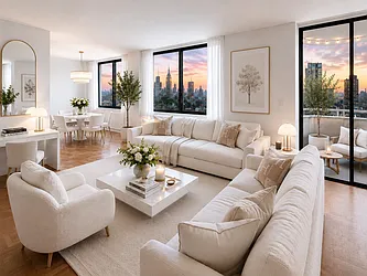 224 East 52nd Street #20 image 1 of 23