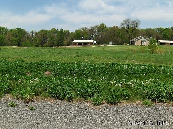 1st image of 10331 Carrollton Dr