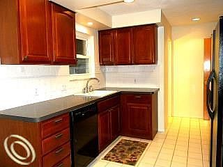 3rd image of 106 Eastdale Dr