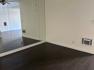 11645 Montana Ave APT 114, Los Angeles, CA 90049