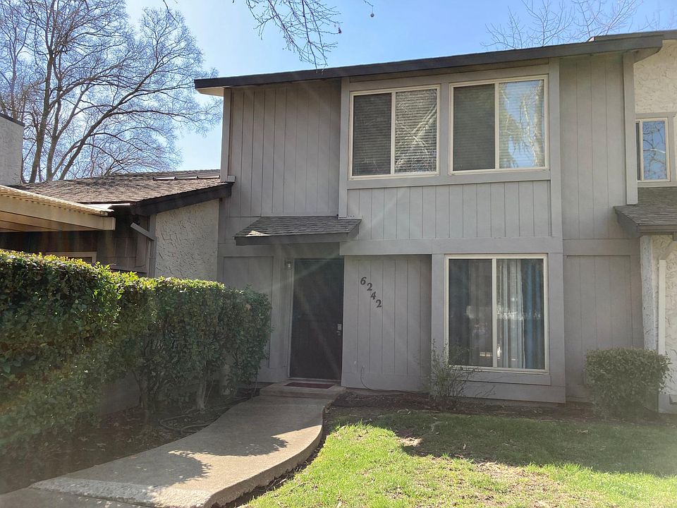 1st image of 6242 Breeds Hill Ct