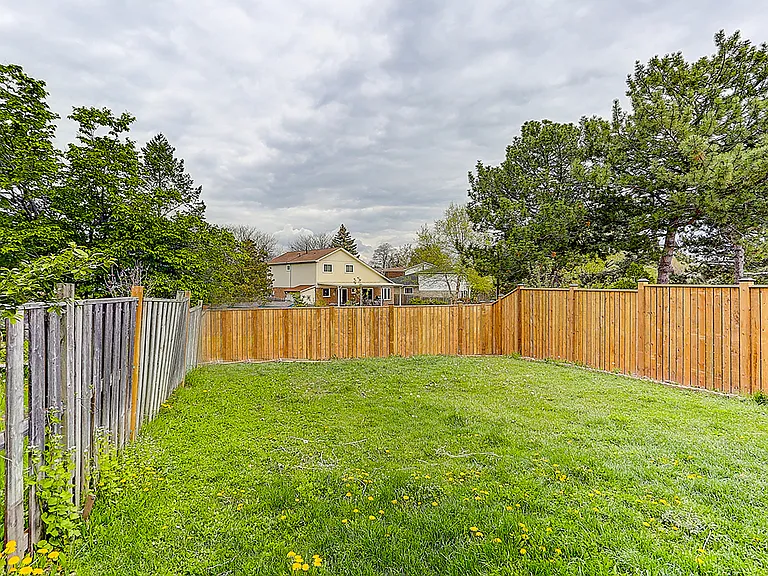 3271 Chokecherry Cres #BASEMENT — Photo 26