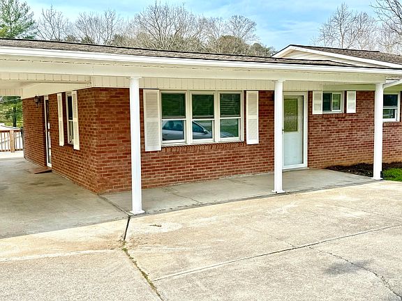 3rd image of 3498-3500 Old Kentucky Rd