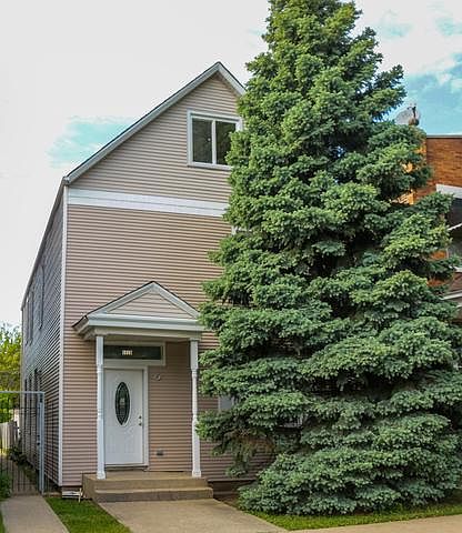 1st image of 5526 W 23rd St