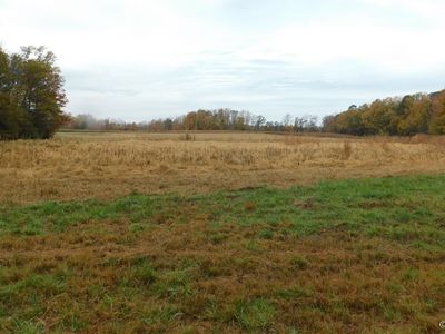 0 Old Roxbury Rd, Quinton, VA, 23141