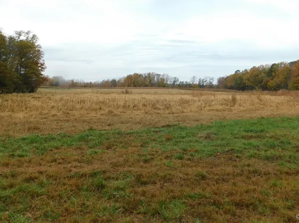 0 Old Roxbury Rd, Quinton, VA 23141