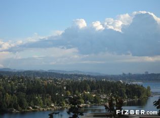 21929 Granstrom Rd, Mount Vernon, WA 98274