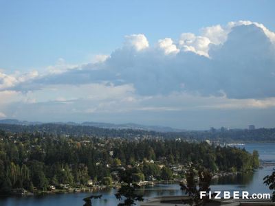 21929 Granstrom Rd, Mount Vernon, WA, 98274