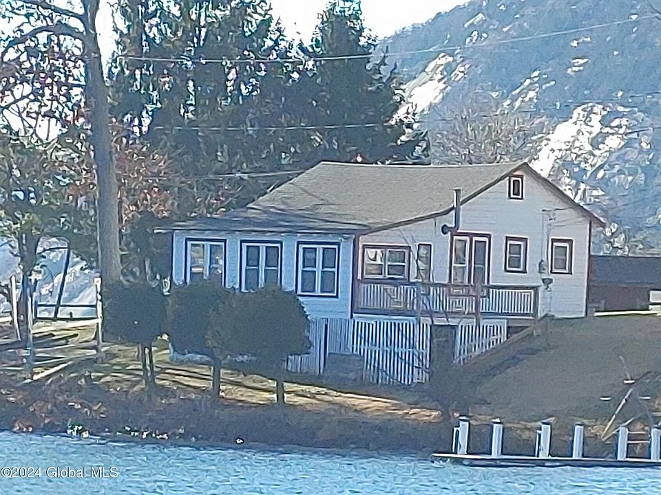 1st image of 15 Coates Point Road