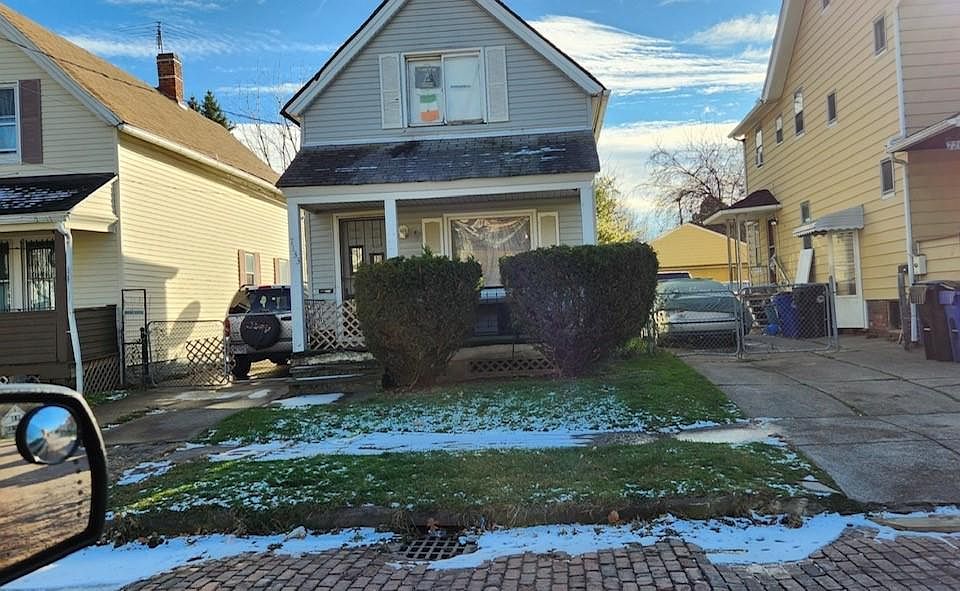 1st image of 7133 Brinsmade Ave