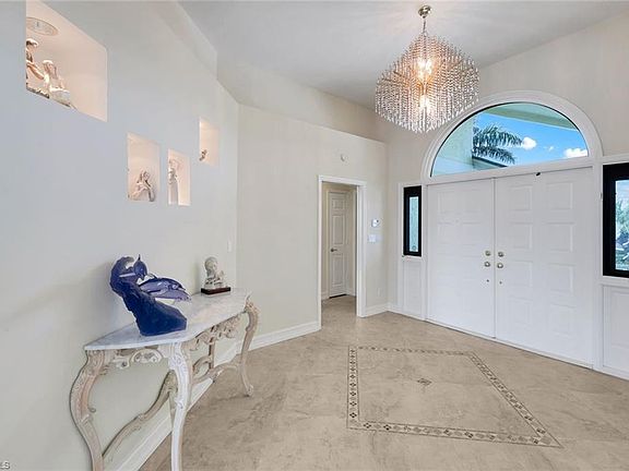 3rd image of 2147 Snook DR