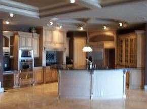 2nd image of 6116 Pinehurst Dr
