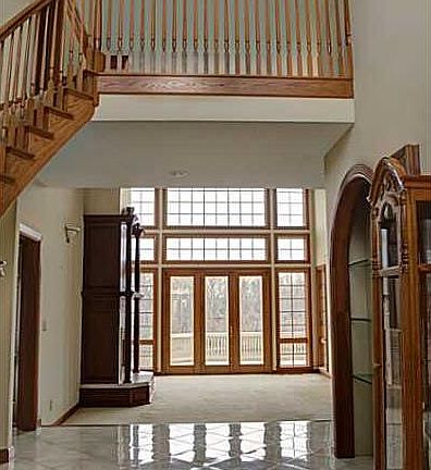 5th image of 9300 Tall Pines Way