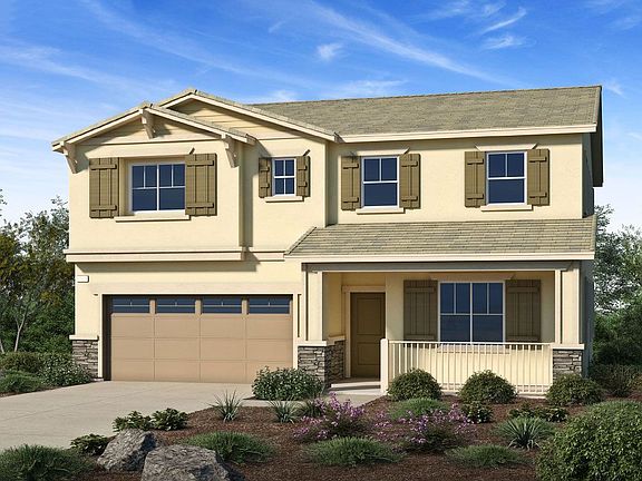 Diamond Ridge IV - Residence 2