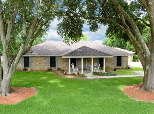 219 Jogg Rd, Youngsville, LA 70592