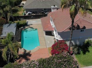 435 Discovery Bay Blvd, Discovery Bay, CA