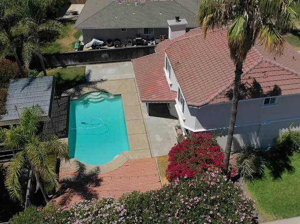 435 Discovery Bay Blvd, Discovery Bay, CA 94505