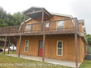 2177 Walk On Dr APT A, Ozark, MO 65721