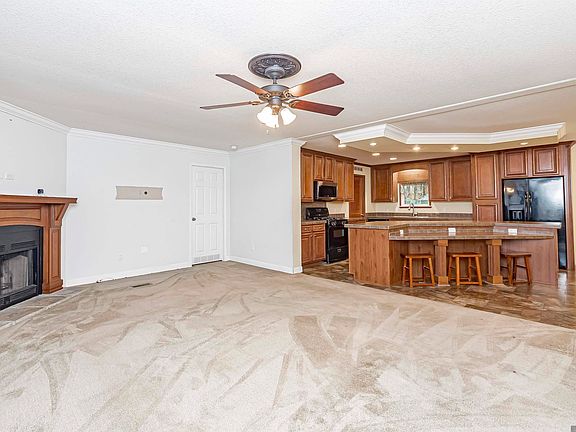 2nd image of 12780 Polly Dr