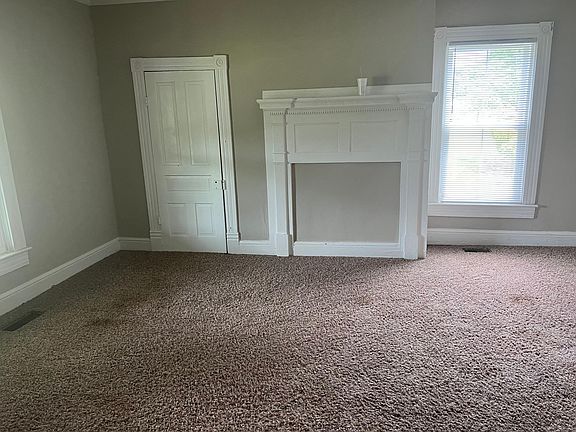5th image of 102 Northview Dr