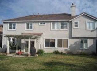 10 Hornbill Ct, Sacramento, CA