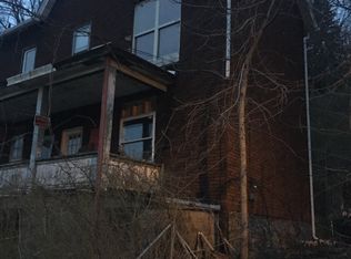 249 Wilbur Ave, Turtle Creek, PA 15145