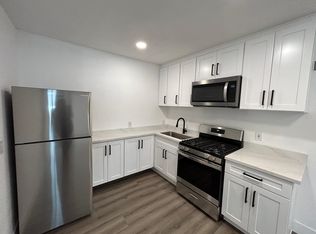 3379 Weatherford Ct, Simi Valley, CA 93063
