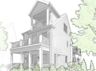 6 Carolina Ave, Oakmont, PA