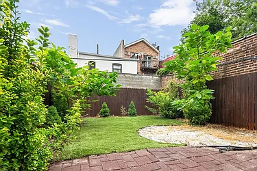 Sold by Park Property Advisors