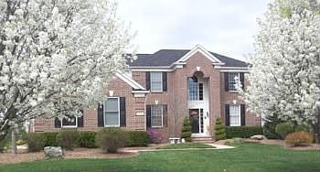 1st image of 428 Sylvan Dr