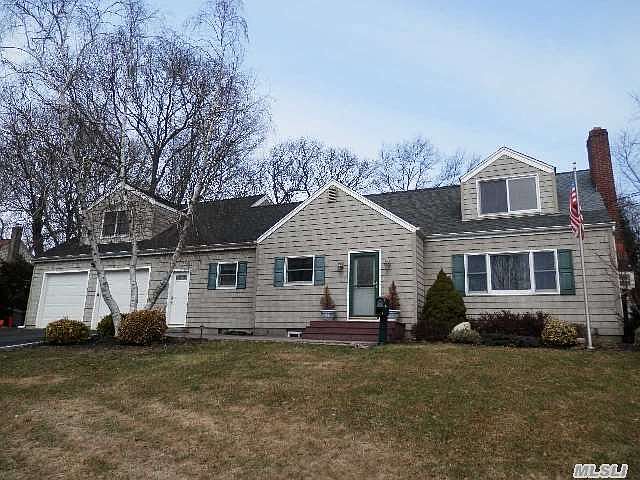1st image of 101 Lou Ave