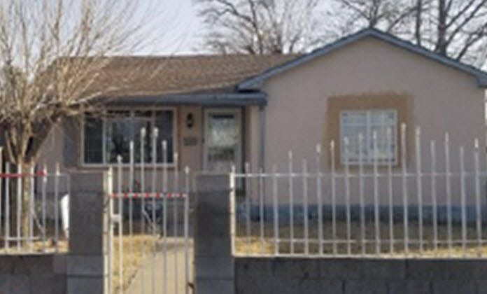 1st image of 1204 E 1st St