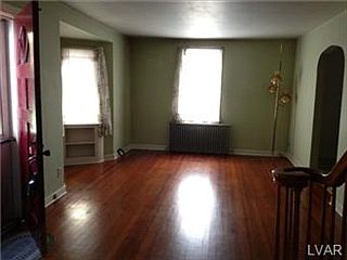 2nd image of 127 Schoeneck Ave