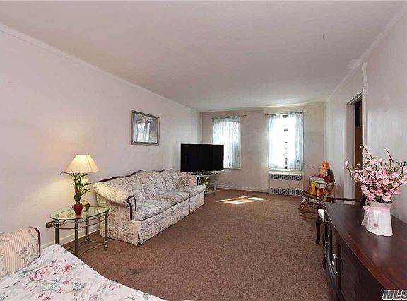 4th image of 8431 Van Wyck Expy APT 2B