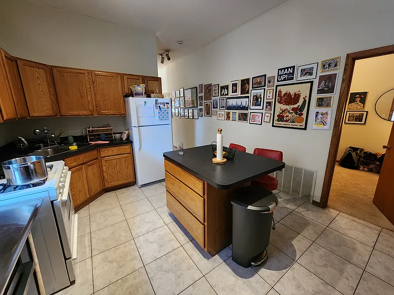 1241 N Wolcott Ave #1 — Photo 16